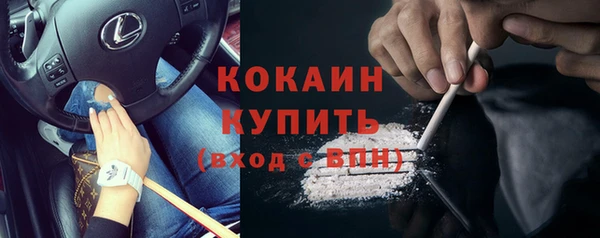 гашик Богородицк