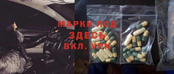 гашик Богородицк