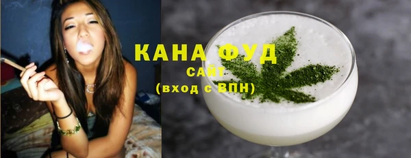 эйфоретик Богданович