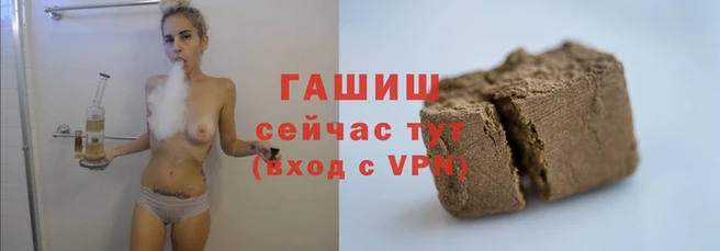 гашик Богородицк