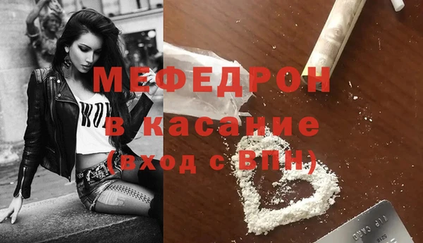 эйфоретик Богданович