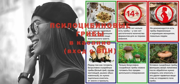 a pvp Беломорск
