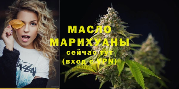 гашик Богородицк