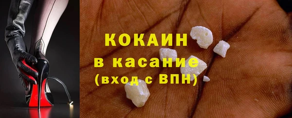 гашик Богородицк
