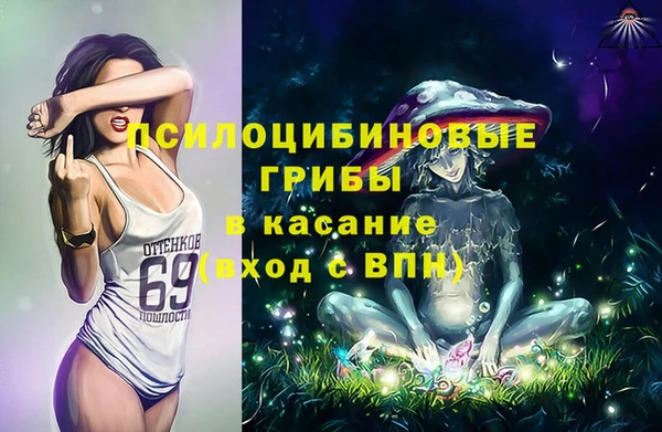 винт Верхний Тагил